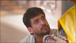 Ganga Mayi Ki Betiyan - 21st June 2026